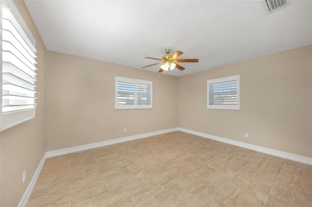 For Sale: $549,999 (3 beds, 2 baths, 1680 Square Feet)