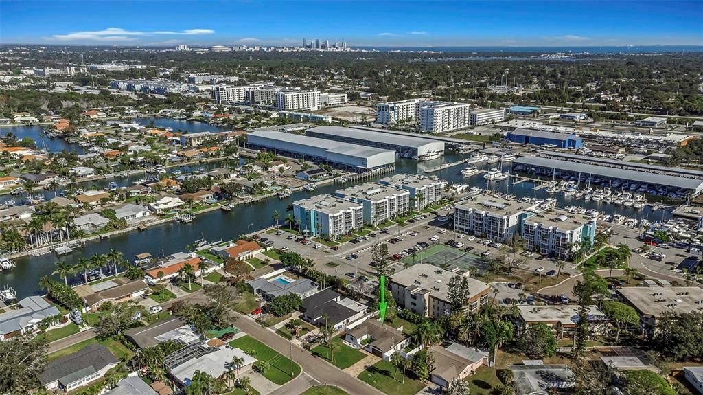 For Sale: $549,999 (3 beds, 2 baths, 1680 Square Feet)