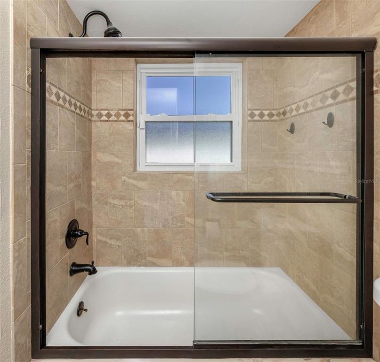 For Sale: $549,999 (3 beds, 2 baths, 1680 Square Feet)