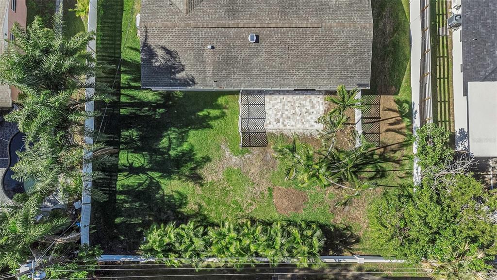 For Sale: $549,999 (3 beds, 2 baths, 1680 Square Feet)