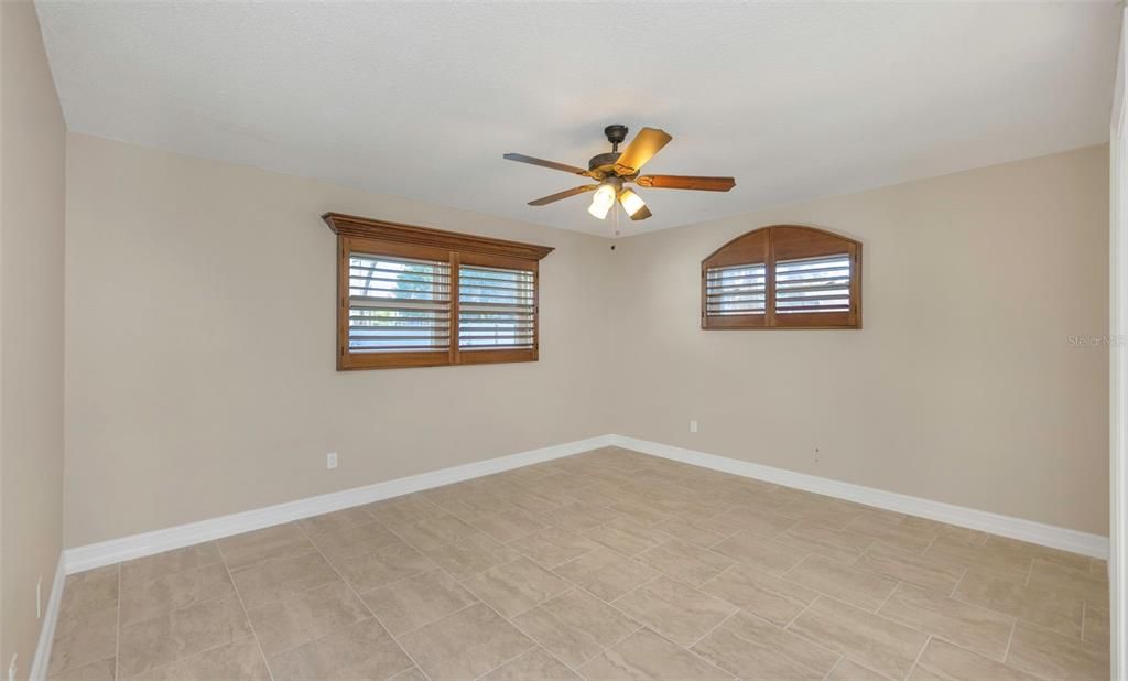 For Sale: $549,999 (3 beds, 2 baths, 1680 Square Feet)