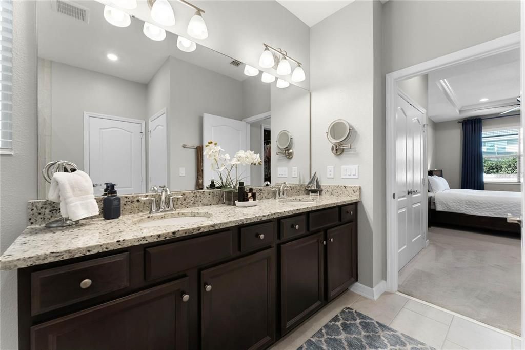 En Renta: $2,700 (3 camas, 2 baños, 1759 Pies cuadrados)