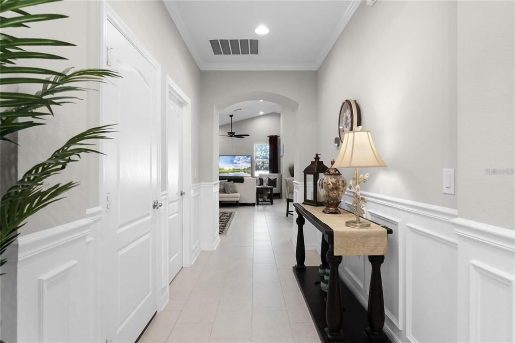 En Renta: $2,700 (3 camas, 2 baños, 1759 Pies cuadrados)