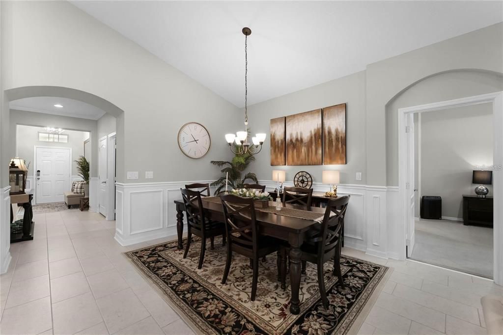 En Renta: $2,700 (3 camas, 2 baños, 1759 Pies cuadrados)