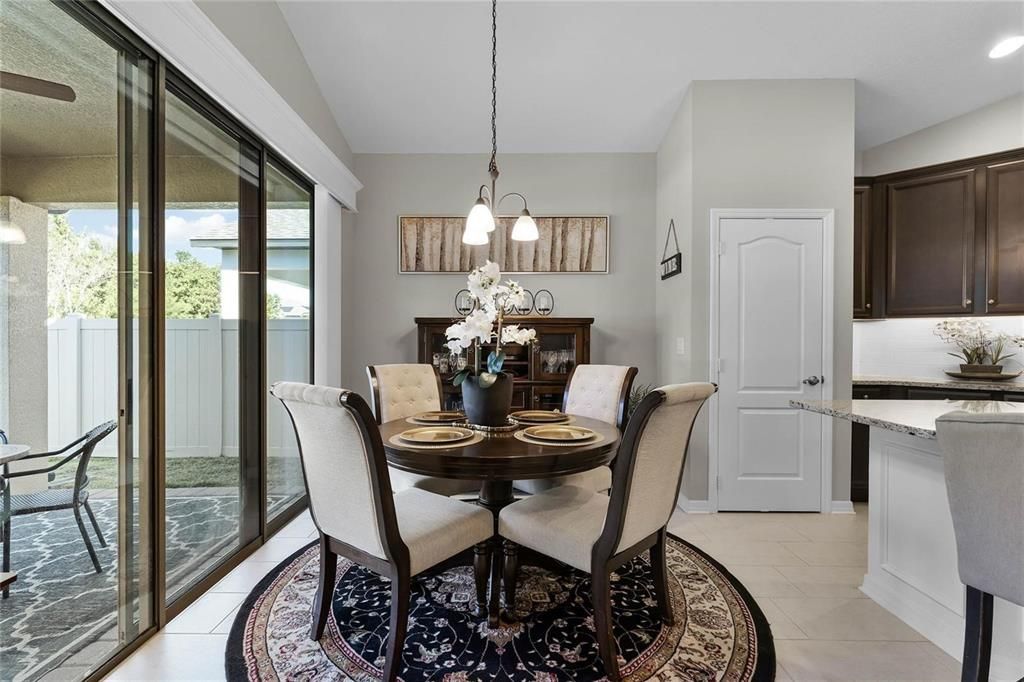 En Renta: $2,700 (3 camas, 2 baños, 1759 Pies cuadrados)