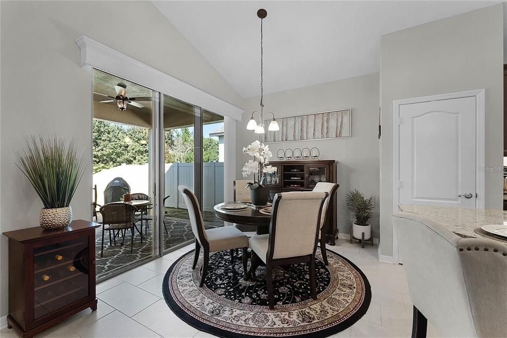 En Renta: $2,700 (3 camas, 2 baños, 1759 Pies cuadrados)