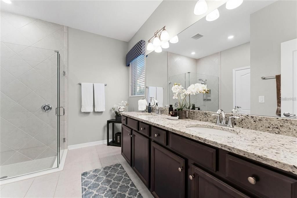 En Renta: $2,700 (3 camas, 2 baños, 1759 Pies cuadrados)