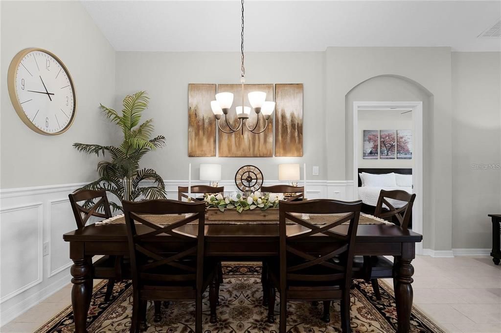 En Renta: $2,700 (3 camas, 2 baños, 1759 Pies cuadrados)