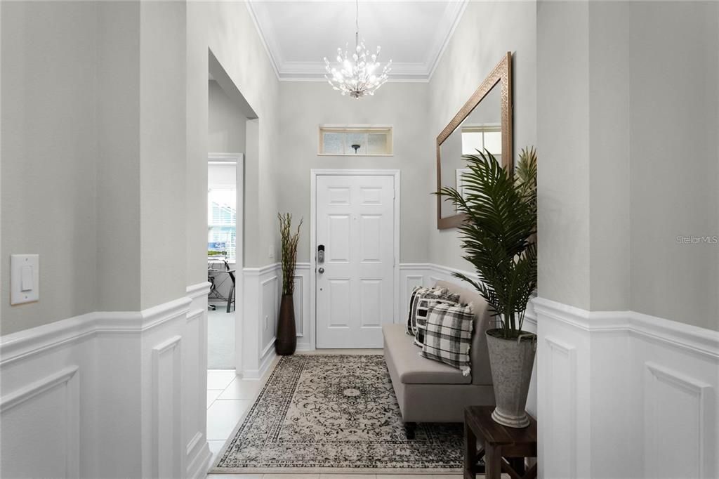 En Renta: $2,700 (3 camas, 2 baños, 1759 Pies cuadrados)