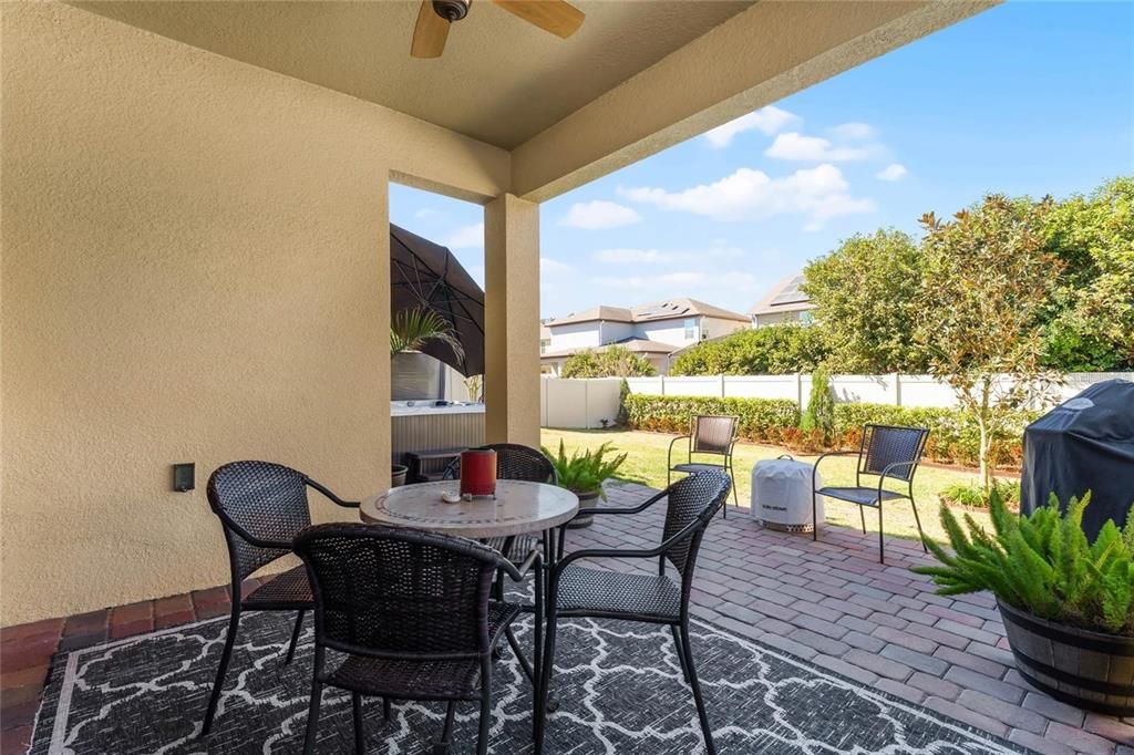 En Renta: $2,700 (3 camas, 2 baños, 1759 Pies cuadrados)