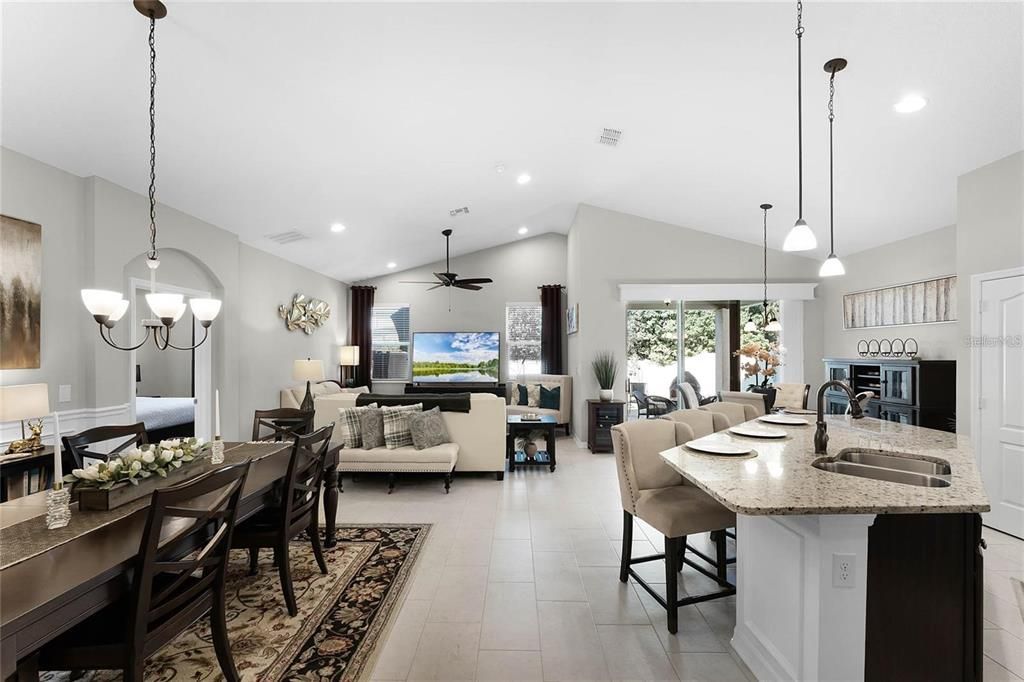 En Renta: $2,700 (3 camas, 2 baños, 1759 Pies cuadrados)