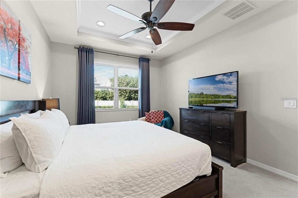 En Renta: $2,700 (3 camas, 2 baños, 1759 Pies cuadrados)