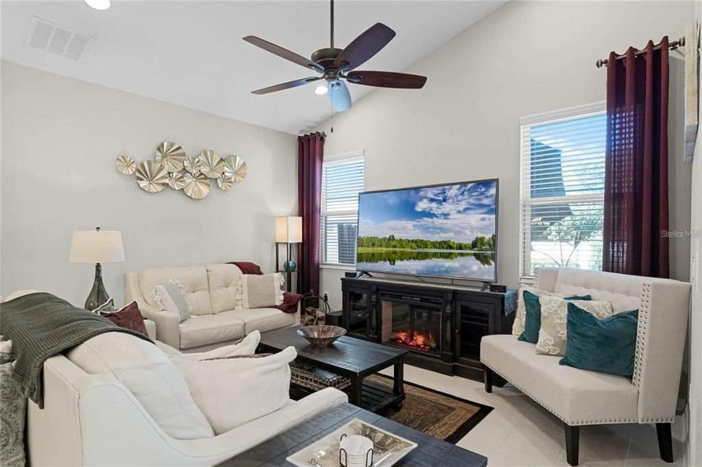 En Renta: $2,700 (3 camas, 2 baños, 1759 Pies cuadrados)