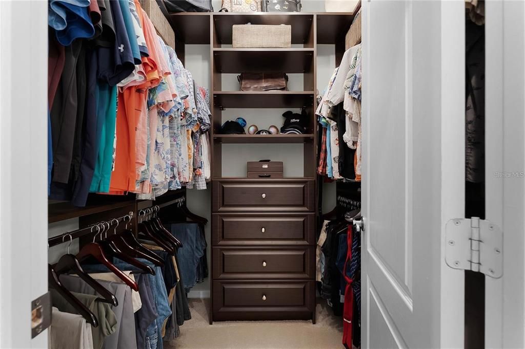 En Renta: $2,700 (3 camas, 2 baños, 1759 Pies cuadrados)