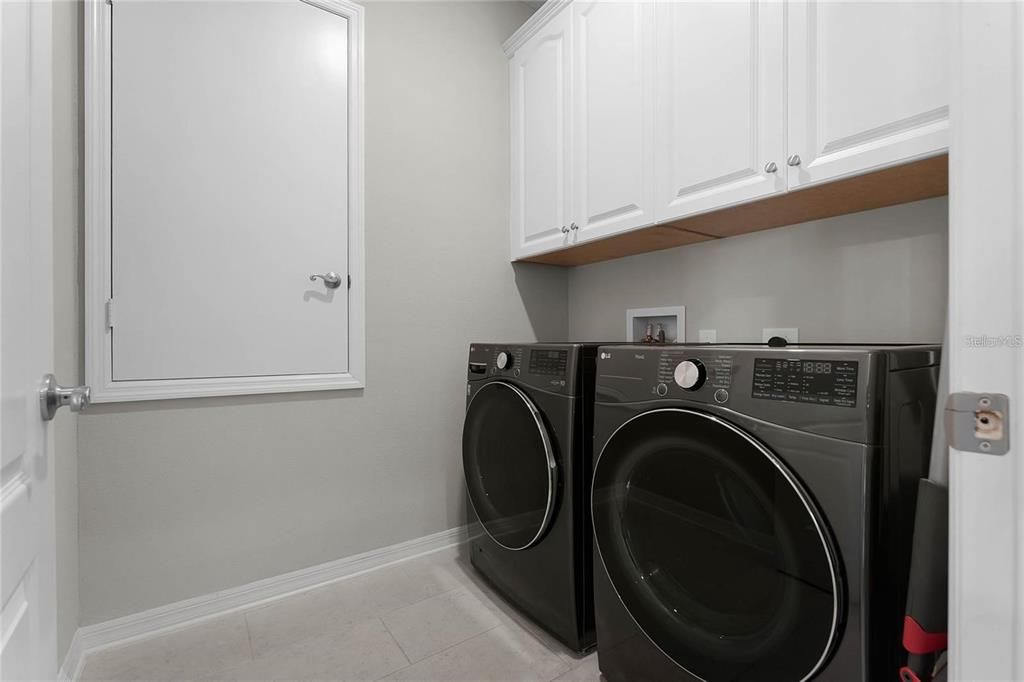 En Renta: $2,700 (3 camas, 2 baños, 1759 Pies cuadrados)