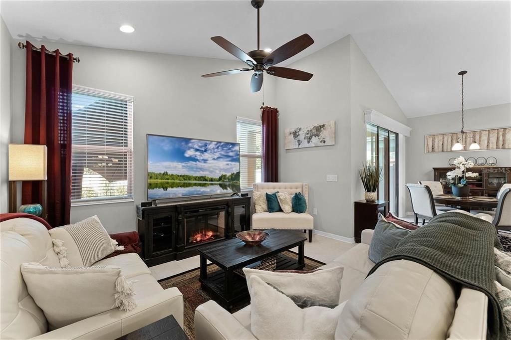 En Renta: $2,700 (3 camas, 2 baños, 1759 Pies cuadrados)