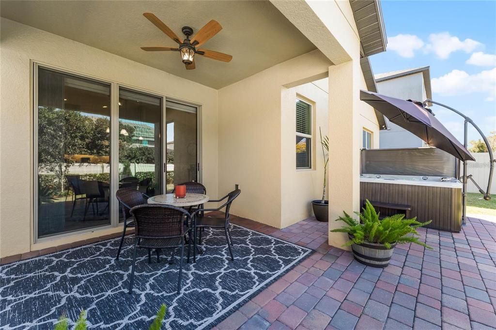 En Renta: $2,700 (3 camas, 2 baños, 1759 Pies cuadrados)