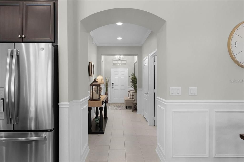 En Renta: $2,700 (3 camas, 2 baños, 1759 Pies cuadrados)