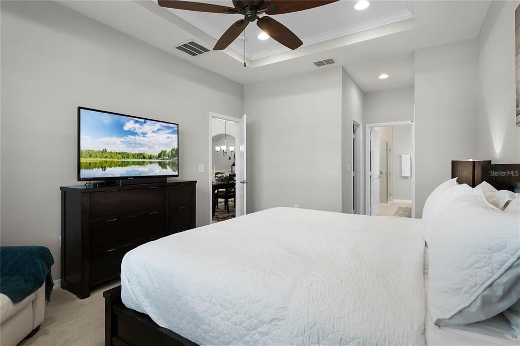 En Renta: $2,700 (3 camas, 2 baños, 1759 Pies cuadrados)