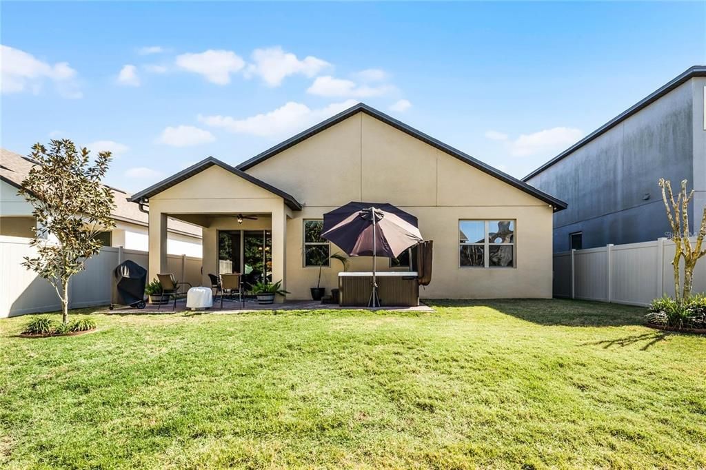 En Renta: $2,700 (3 camas, 2 baños, 1759 Pies cuadrados)