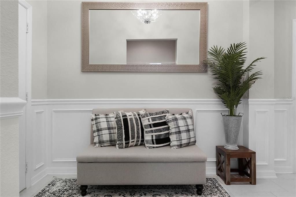 En Renta: $2,700 (3 camas, 2 baños, 1759 Pies cuadrados)