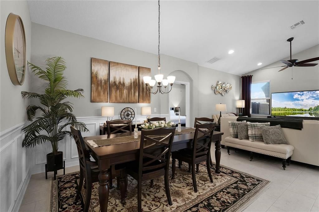 En Renta: $2,700 (3 camas, 2 baños, 1759 Pies cuadrados)