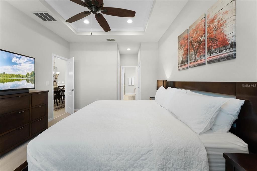 En Renta: $2,700 (3 camas, 2 baños, 1759 Pies cuadrados)