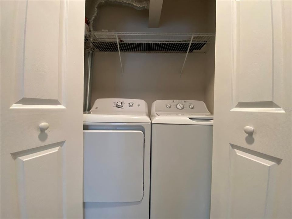 出租: $1,550 (2 贝兹, 2 浴室, 840 平方英尺)