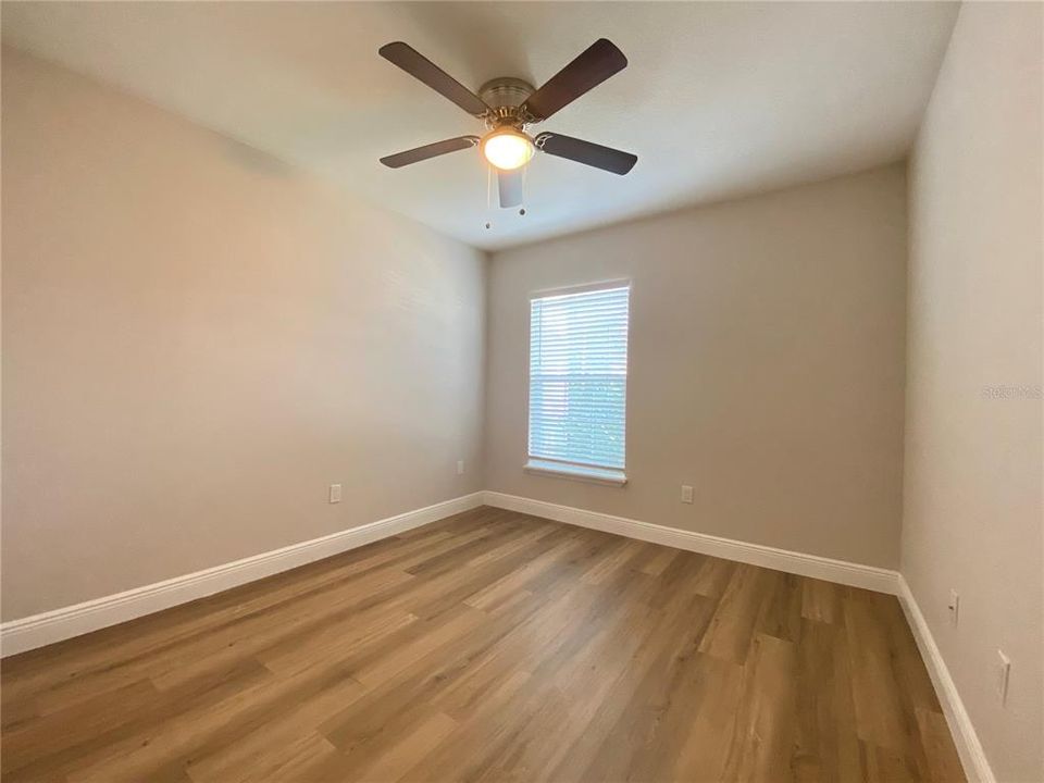 出租: $1,550 (2 贝兹, 2 浴室, 840 平方英尺)