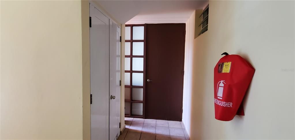 待售: $295,000 (3 贝兹, 2 浴室, 1218 平方英尺)