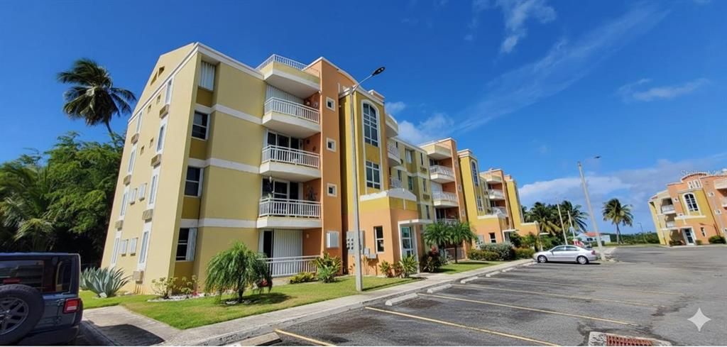 待售: $295,000 (3 贝兹, 2 浴室, 1218 平方英尺)