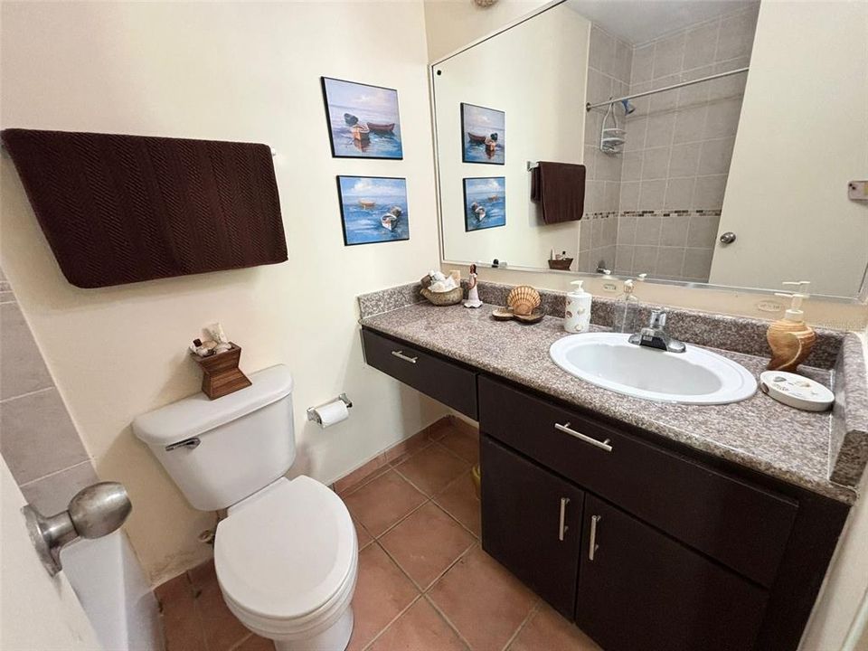 待售: $295,000 (3 贝兹, 2 浴室, 1218 平方英尺)