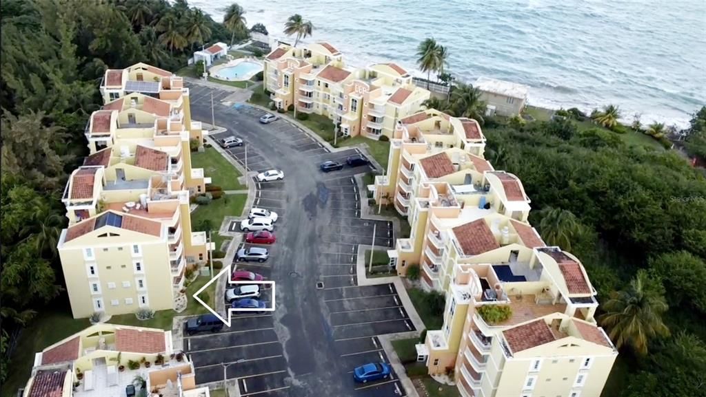 待售: $295,000 (3 贝兹, 2 浴室, 1218 平方英尺)