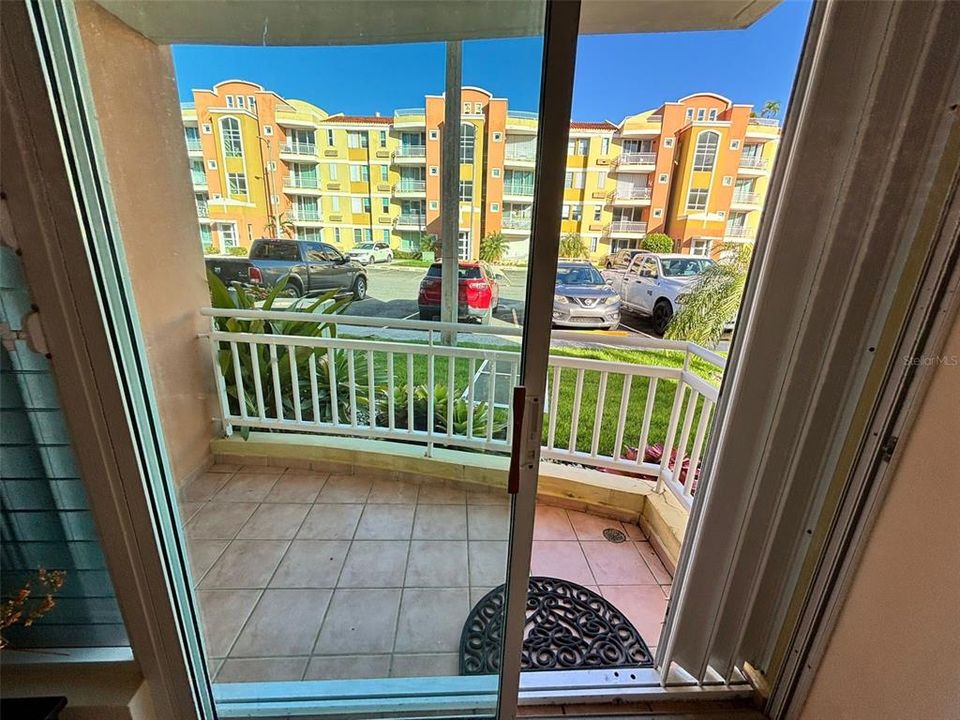 待售: $295,000 (3 贝兹, 2 浴室, 1218 平方英尺)