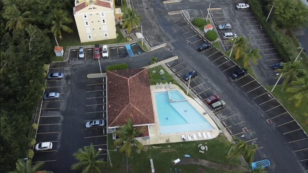 待售: $295,000 (3 贝兹, 2 浴室, 1218 平方英尺)