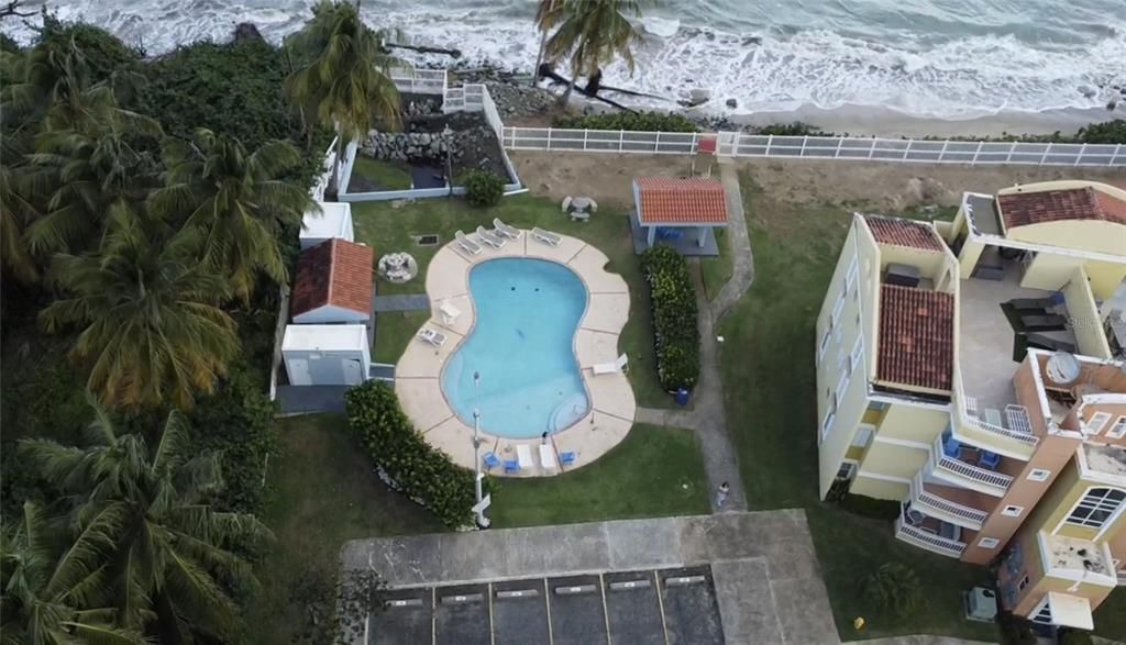 待售: $295,000 (3 贝兹, 2 浴室, 1218 平方英尺)