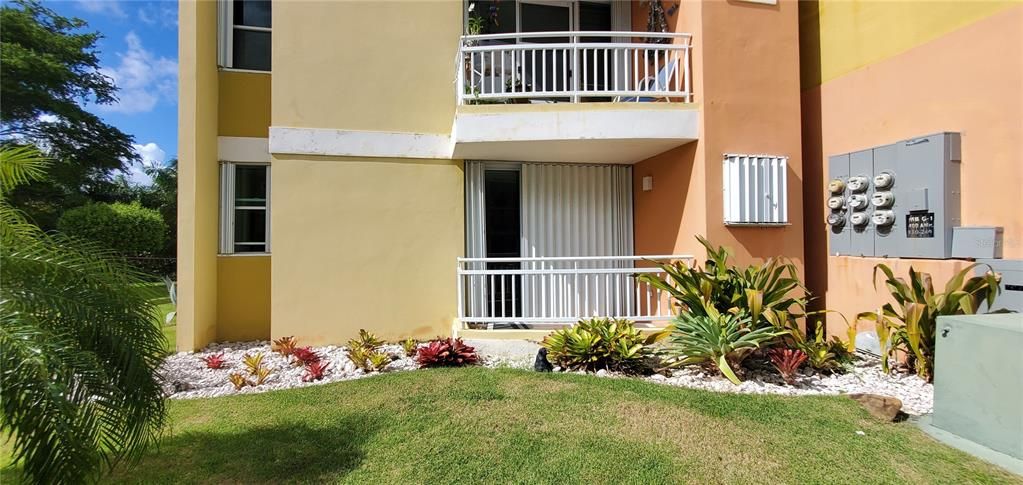 待售: $295,000 (3 贝兹, 2 浴室, 1218 平方英尺)