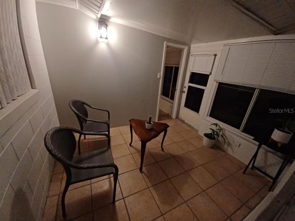 В аренду: $1,750 (2 спален, 1 ванн, 1000 Квадратных фут)