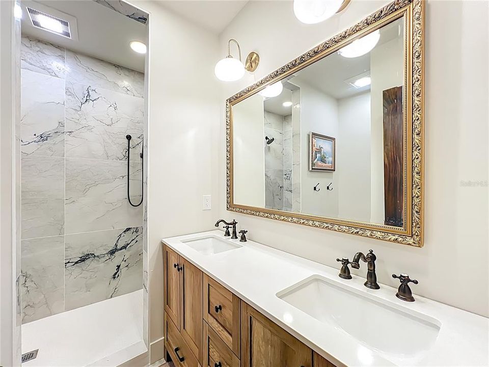 For Sale: $589,000 (3 beds, 3 baths, 1646 Square Feet)