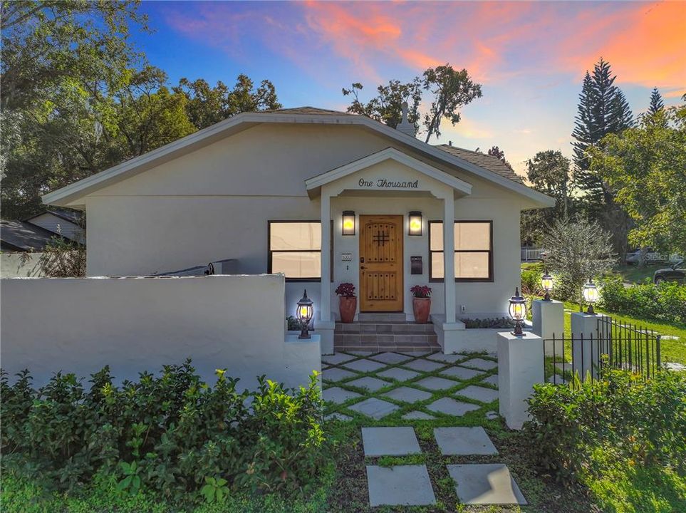 For Sale: $589,000 (3 beds, 3 baths, 1646 Square Feet)