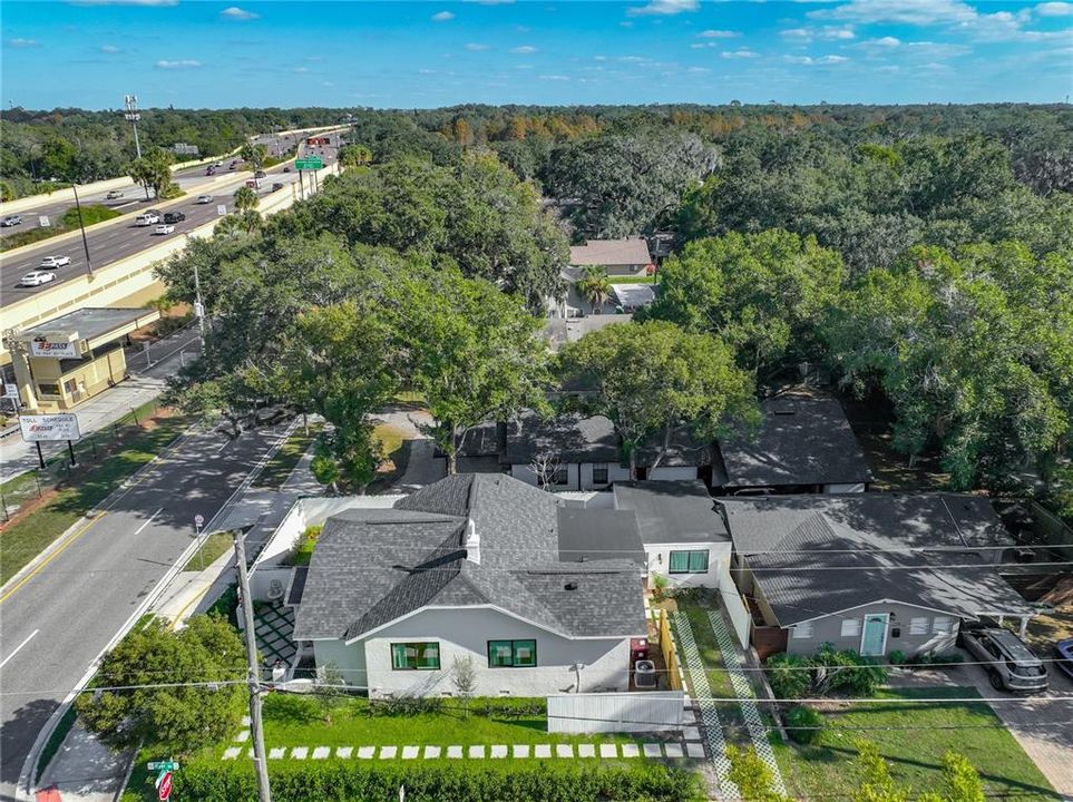 For Sale: $589,000 (3 beds, 3 baths, 1646 Square Feet)