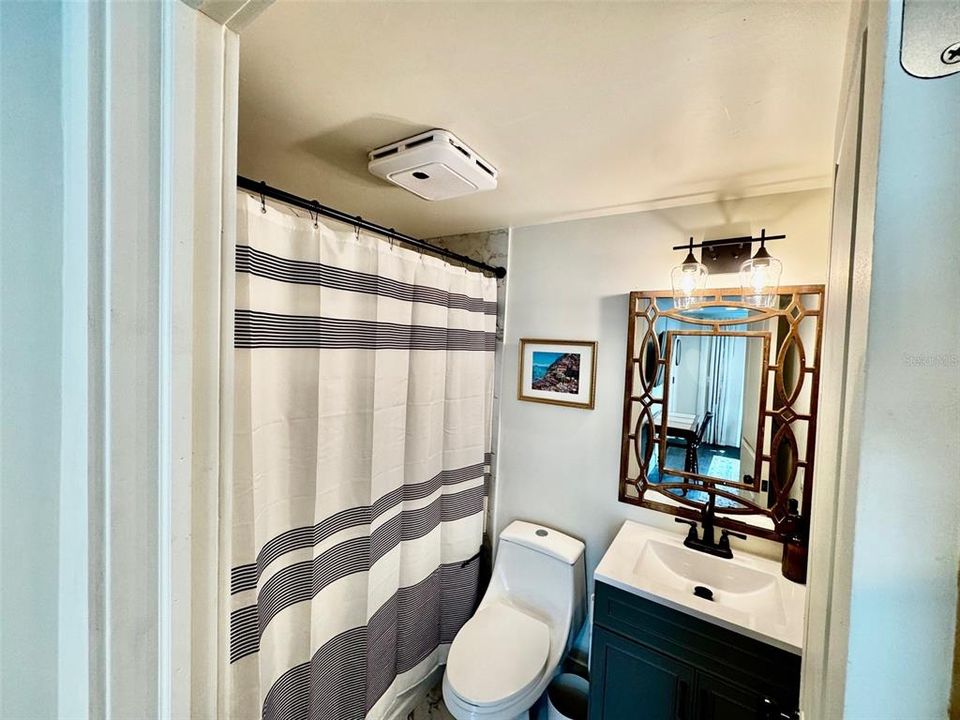 For Sale: $589,000 (3 beds, 3 baths, 1646 Square Feet)