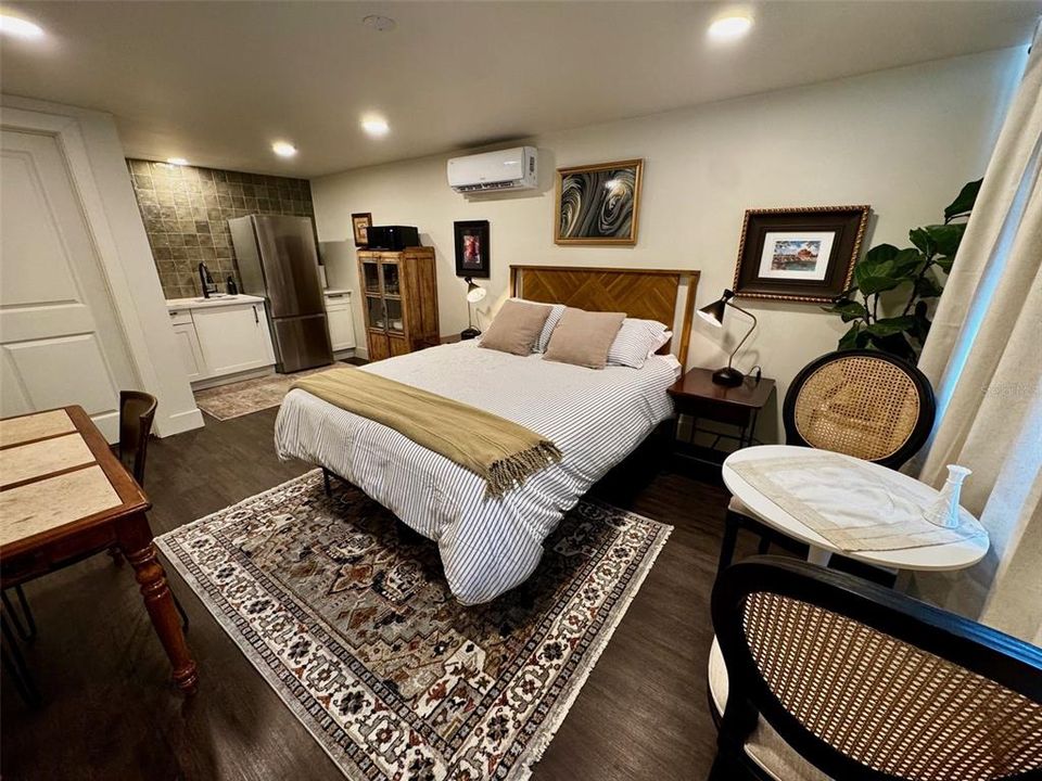 For Sale: $589,000 (3 beds, 3 baths, 1646 Square Feet)