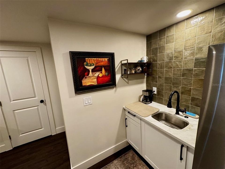 For Sale: $589,000 (3 beds, 3 baths, 1646 Square Feet)