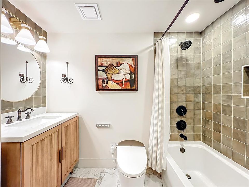 For Sale: $589,000 (3 beds, 3 baths, 1646 Square Feet)