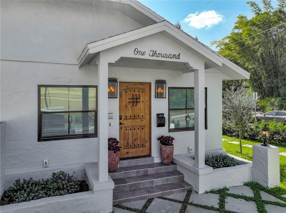 For Sale: $589,000 (3 beds, 3 baths, 1646 Square Feet)