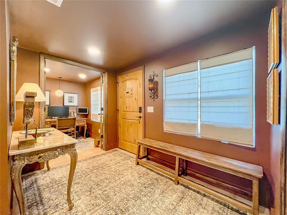 For Sale: $589,000 (3 beds, 3 baths, 1646 Square Feet)