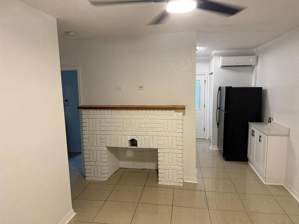 For Sale: $475,000 (0 beds, 0 baths, 1632 Square Feet)