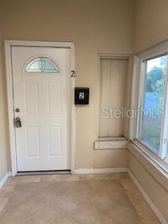 For Sale: $475,000 (0 beds, 0 baths, 1632 Square Feet)