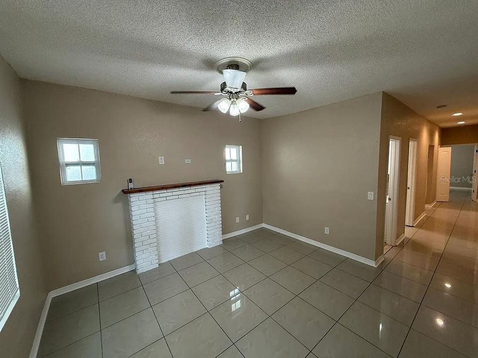 For Sale: $475,000 (0 beds, 0 baths, 1632 Square Feet)